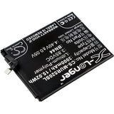 New 3900mAh Battery for Xiaomi MEE7,MEG7,Mi Max,Note 5 Dual SIM TD-LTE,Redmi 5 Plus,Redmi 5 Plus Dual SIM,Redmi 5 Plus Dual SIM TD-LTE,Redmi Note 5 Dual SIM,Vince; P/N:BN44