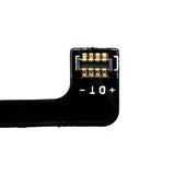 New 3900mAh Battery for Xiaomi M1805D1SC,M1805D1SE,M1805D1SG,M1805D1ST,Mi A2 Lite,Mi A2 Lite Premium Edition Glo,Mi A2 Lite Premium Edition Glo,Redmi 6 Pro,Redmi 6 Pro Premium Edition Du; P/N:BN47
