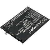 New 4900mAh Battery for Xiaomi M1908C3IC,M1908C3IE,M1908C3IG,M1908C3IH,M1908C3KC,M1908C3KE,M1908C3KG,MZB8254IN,MZB8255IN,MZB8256IN,MZB8257IN,MZB8298IN,MZB8299IN,MZB8369IN,MZB8457IN,MZB8458IN