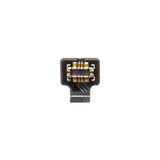 New 4900mAh Battery for Redmi 8,8A,M1908C3IC,M1908C3IE,M1908C3IG,M1908C3IH,M1908C3KC,M1908C3KE,M1908C3KG,MZB8254IN,MZB8255IN,MZB8256IN,MZB8257IN,MZB8298IN,MZB8299IN,MZB8369IN,MZB8457IN,MZB8458IN
