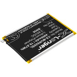 New Replacement 4900mAh Battery for Redmi 9A,9C,M2006C3LC,M2006C3LG,M2006C3LI,M2006C3LVG; P/N:BN56