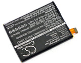 Battery for Meitu MK260