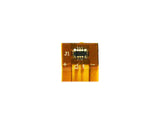 Battery for Meitu MK260