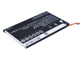 Battery for MEITU M4