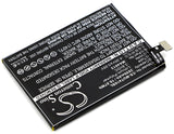 Battery for Meitu V4,  V4S