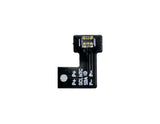 Battery for Meitu V4,  V4S