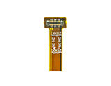 Battery for Meitu M6,  M6s,  MP1512