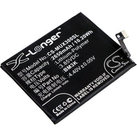 Xiaomi M1810E5A,M1810E5C,M1810E5E,M1810E5EC,M1810E5T,Mi Mix 3,Mix 3; P/N:BM3K Battery