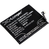 Xiaomi M1810E5A,M1810E5C,M1810E5E,M1810E5EC,M1810E5T,Mi Mix 3,Mix 3; P/N:BM3K Battery