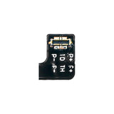 New 2650mAh Battery for Xiaomi M1810E5A,M1810E5C,M1810E5E,M1810E5EC,M1810E5T,Mi Mix 3,Mix 3; P/N:BM3K
