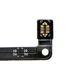 New 3000mAh Battery for Xiaomi M1804D2SC,M1804D2SE,M1804D2SG,M1804D2ST,Mi 6X,Mi 6X Dual SIM,Mi 6X Dual SIM TD-LTE,Mi A2,Mi A2 Dual SIM Global,Wayne; P/N:BN36
