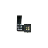 New 4750mAh Battery for Xiaomi 2016001,2016002,2016007,Hydrogen,Max,Mi Max Dual SIM,Mi Max Dual SIM TD-LTE; P/N:BM49