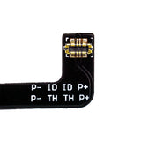 New 3100mAh Battery for Xiaomi M1805E2A,Mi 8 SE,Mi 8 SE Standard Dual SIM,Mi 8 SE Standard Dual SIM TD-L,Sirius; P/N:BM3D