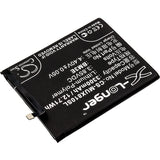 New 3300mAh Battery for Xiaomi Dipper,M1803E1A,M1803E1C,M1803E1T,M1808D,Mi 8,Mi 8 Dual SIM TD-LTE,Mi 8 Premium Edition,Mi 8 Premium Edition Dual SIM; P/N:BM3E