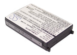 Motorola CLS1110, CLS1114, VL50, CLS1100, CLS1410, CLS1450CB, CLS1450CH, VL120, CLS1415, CLS1450