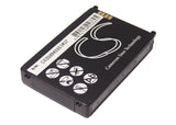 Motorola CLS1110, CLS1114, VL50, CLS1100, CLS1410, CLS1450CB, CLS1450CH, VL120, CLS1415, CLS1450
