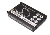 Motorola CLS1110, CLS1114, VL50, CLS1100, CLS1410, CLS1450CB, CLS1450CH, VL120, CLS1415, CLS1450