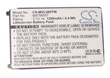 Motorola CLS1110, CLS1114, VL50, CLS1100, CLS1410, CLS1450CB, CLS1450CH, VL120, CLS1415, CLS1450