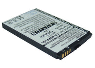 Gigabyte gSmart MS800, GSmart MS802, GSmart MS820, g-Smart MW700, GSmart MW702, MWG Atom V