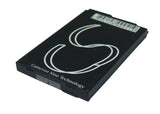 Gigabyte gSmart MS800, GSmart MS802, GSmart MS820, g-Smart MW700, GSmart MW702, MWG Atom V