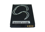 Gigabyte gSmart MS800, GSmart MS802, GSmart MS820, g-Smart MW700, GSmart MW702, MWG Atom V