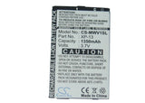 Gigabyte gSmart MS800, GSmart MS802, GSmart MS820, g-Smart MW700, GSmart MW702, MWG Atom V