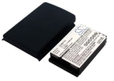 Gigabyte GSmart MS800, MWG Atom V