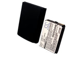 Gigabyte GSmart MS800, MWG Atom V