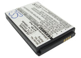 BoostMobile Theory, Motorola WX445, Citrus, Charm ME511, Charm MB502, Charm ME502, ME502, MB502, ME511, Theory, WX430