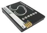 BoostMobile Theory, Motorola WX445, Citrus, Charm ME511, Charm MB502, Charm ME502, ME502, MB502, ME511, Theory, WX430