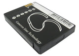 BoostMobile Theory, Motorola WX445, Citrus, Charm ME511, Charm MB502, Charm ME502, ME502, MB502, ME511, Theory, WX430