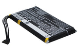 MeiZu MX, M030, MX1
