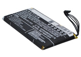 MeiZu MX, M030, MX1