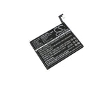 Meizu M3s, Y685C, Y685M, Y685Q, Y685H, Meilan 3s