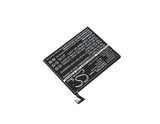 Battery for Meizu M3s,  Y685C,  Y685M