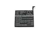 Battery for Meizu M3s,  Y685C,  Y685M