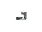 Battery for Meizu M3s,  Y685C,  Y685M