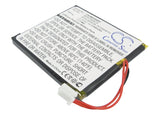 Crestron MT-1000C MiniTouch Wireless Handheld Touchpanel, C2N-DAP8, CNAMPX-16X60, CNX-PAD8A, STX-1700C, TPS-4L