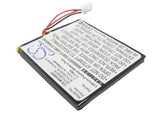 Crestron MT-1000C MiniTouch Wireless Handheld Touchpanel, C2N-DAP8, CNAMPX-16X60, CNX-PAD8A, STX-1700C, TPS-4L