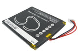 Crestron MT-1000C MiniTouch Wireless Handheld Touchpanel, C2N-DAP8, CNAMPX-16X60, CNX-PAD8A, STX-1700C, TPS-4L