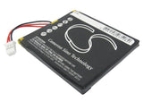 Crestron MT-1000C MiniTouch Wireless Handheld Touchpanel, C2N-DAP8, CNAMPX-16X60, CNX-PAD8A, STX-1700C, TPS-4L