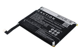 MeiZu MX4