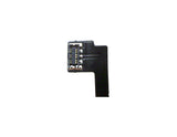 Battery for Meizu M1 Metal,  Blue Charm Metal