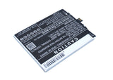 Meizu MX4 Pro, MX4SWDS0, M462U