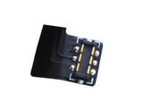 Meizu MX4 Pro, MX4SWDS0, M462U