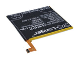 MeiZu M2, M578CA, M578CE, M578, M578A, M578C, M578MA, Meilan 2
