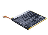 MeiZu M2, M578CA, M578CE, M578, M578A, M578C, M578MA, Meilan 2