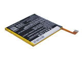 MeiZu M2, M578CA, M578CE, M578, M578A, M578C, M578MA, Meilan 2