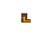 MeiZu M2, M578CA, M578CE, M578, M578A, M578C, M578MA, Meilan 2