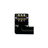 New 2400mAh Battery for MeiZu K456M,K52,M1,M456A,Meilan 1; P/N:BT43